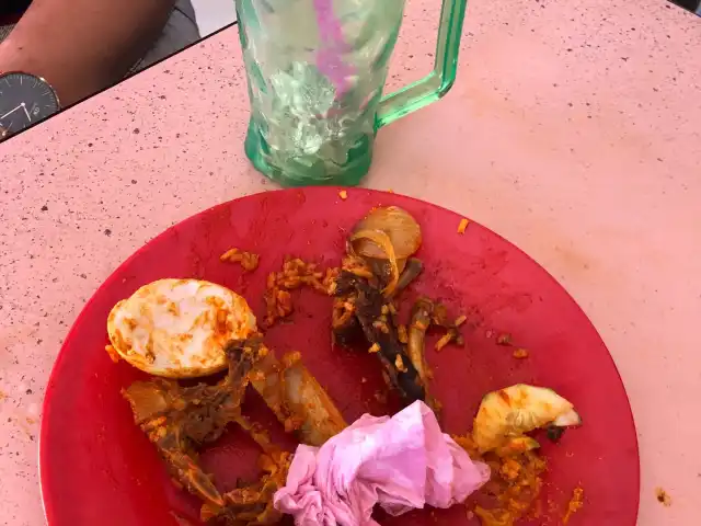 Nasi Kandar Pekan Lama Food Photo 11