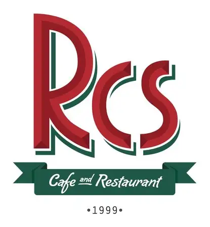 Rcs Cafe'nin yemek ve ambiyans fotoğrafları 2