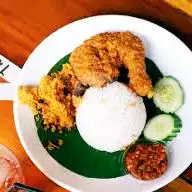 Gambar Makanan PECEL LELE HAFIZ 8