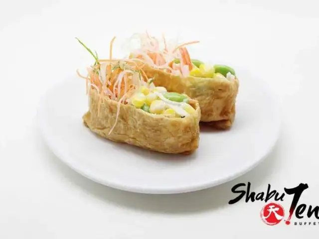 Shabu Ten Food Photo 3