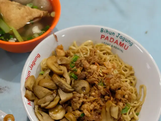 Gambar Makanan RM.Bangka2 1