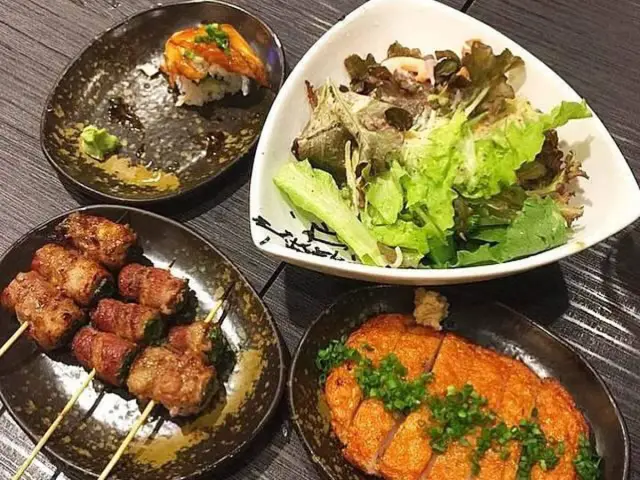 Watami Food Photo 18