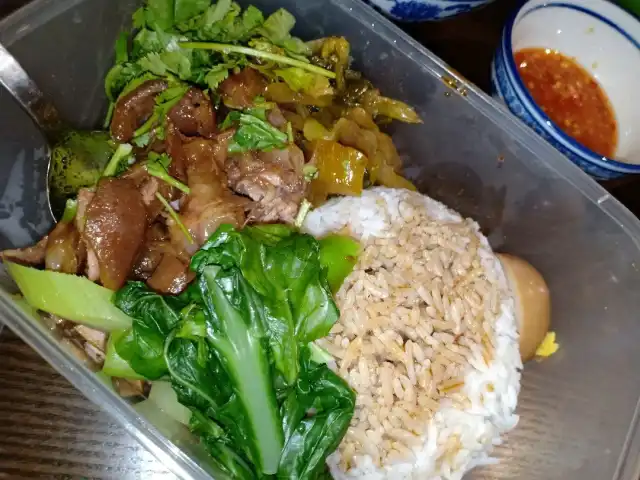 Thai Chala Food Photo 9