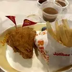 Jollibee SM Manila Food Photo 6