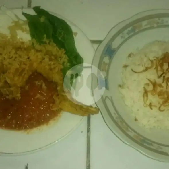 Gambar Makanan Pecel Lele Hj Enthuk, Cibinong 8