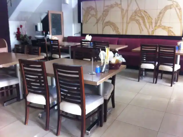 Gambar Makanan Restoran Sederhana 2