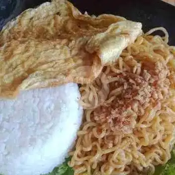 Gambar Makanan Ayam Sambal Om Teguh, Cimanggis 14