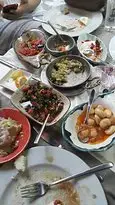 Baloz Karaköy'nin yemek ve ambiyans fotoğrafları 4