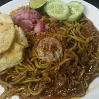Gambar Makanan Mie Aceh Sabang, Bintaro 10