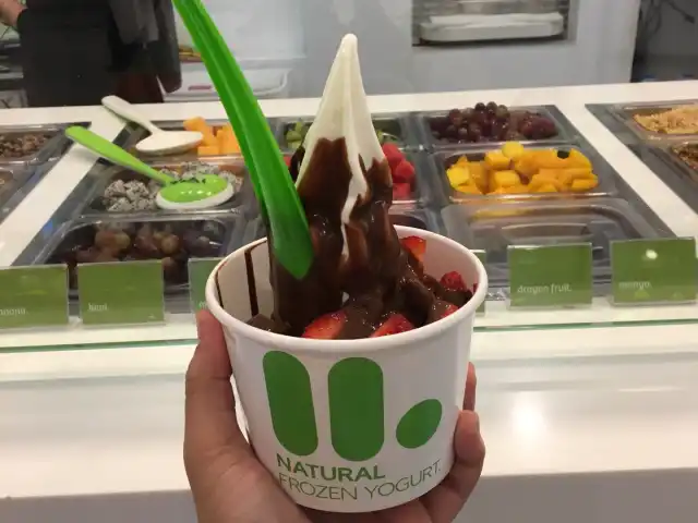 llaollao Food Photo 10