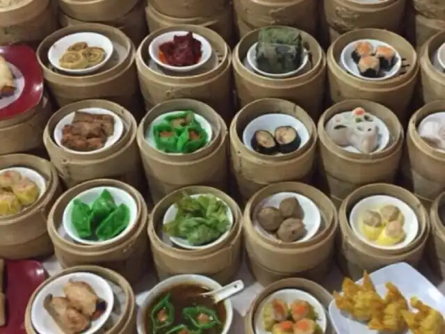 Gambar Makanan Dimsum Mbledos 6