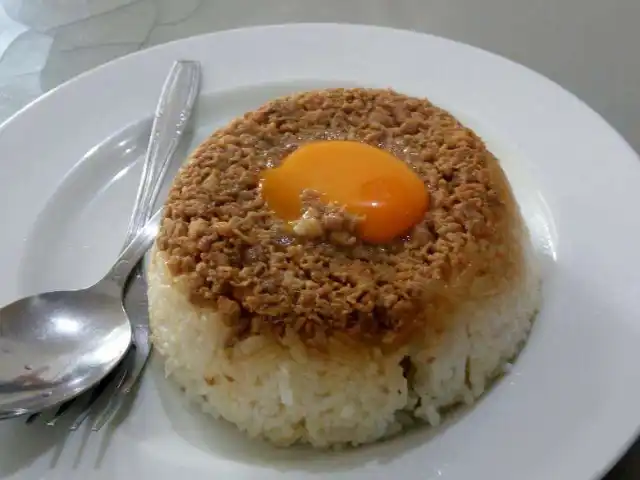 Gambar Makanan Nasi Tim Pasar Pagi 12