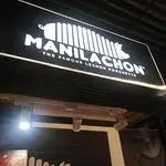 Manilachon Food Photo 8
