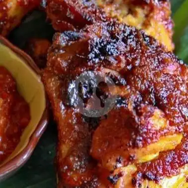Gambar Makanan Ayam Taliwang Elsa,Mantan Chef Taliwng Setiabudhi, Tanjung Karang 8