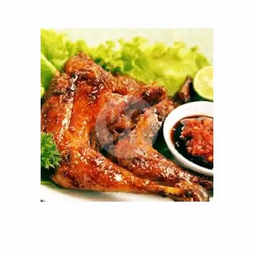Gambar Makanan Aurel Ayam Penyet, Cikarang 20
