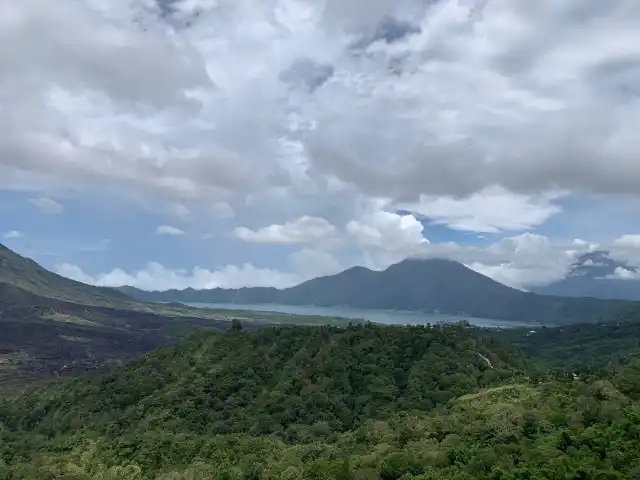 Gambar Makanan El Lago Kintamani 13