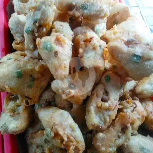 Gambar Makanan Angkringan Gocing, Cileungsi 5