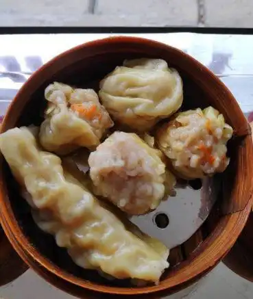 Gambar Makanan Koky Dimsum 7