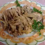 Rejang restaurant Food Photo 7