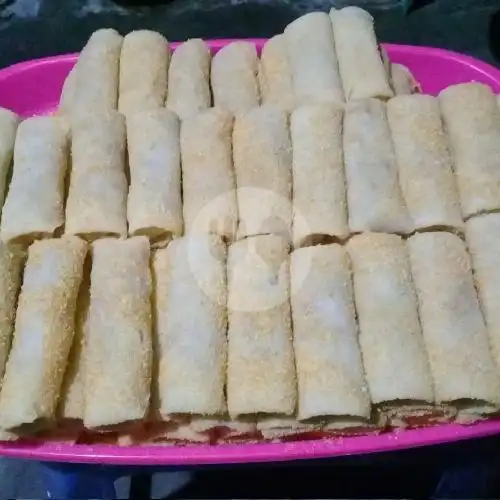 Gambar Makanan Teriak Dimsum, Medan Marelan 2