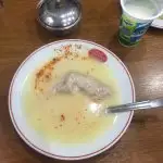 Pacacı Necip Usta'nin yemek ve ambiyans fotoğrafları 6