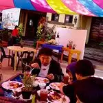 Kamayan sa Baguio Food Photo 4