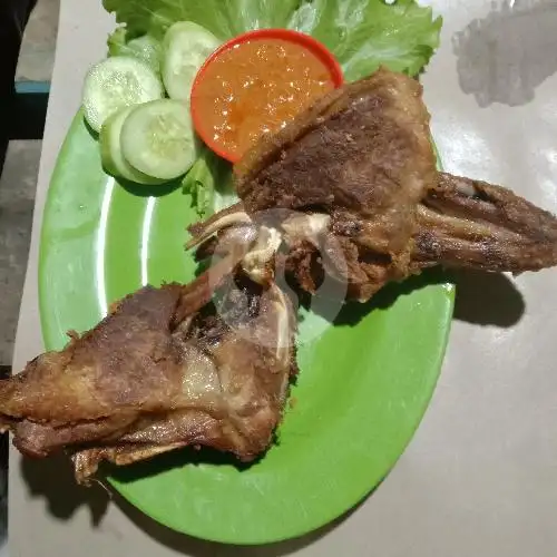 Gambar Makanan Seafood 79 Do'a Kembar 2