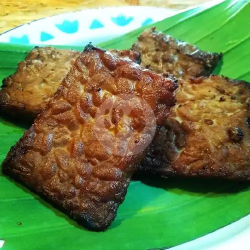 Gambar Makanan gudeg warisan, kejuron 10