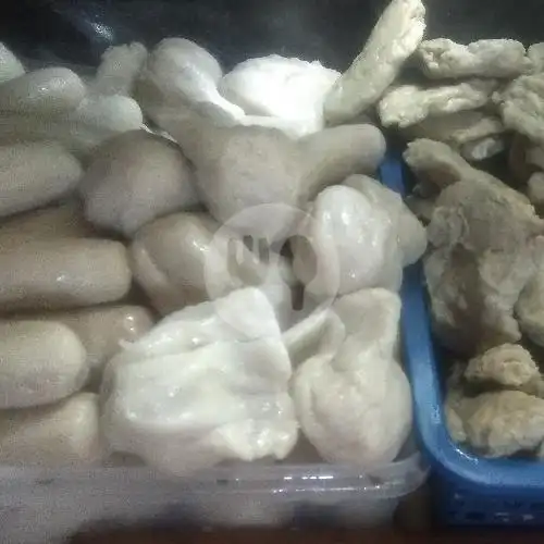 Gambar Makanan Pempek Ayamcobek Jakabaring Lugita, Jl. Jend. Ibrahim Adjie No181 5