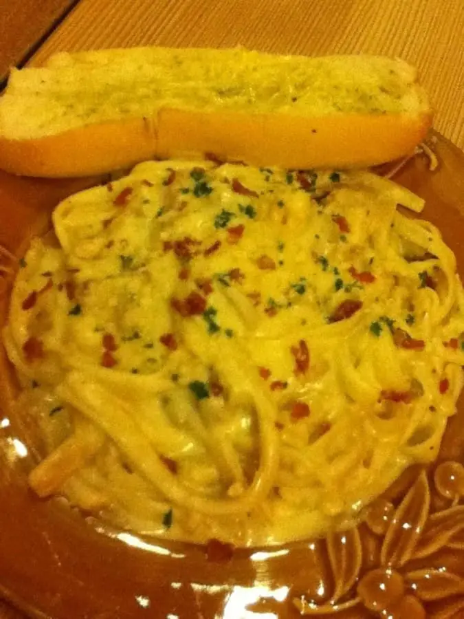 Fedjis Diner Pasta & Good Food near me in Don Bosco Discover Italian