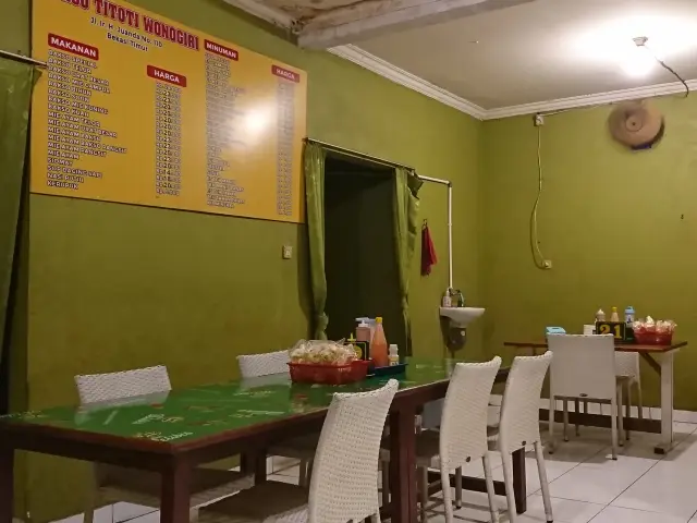 Gambar Makanan Bakso Titoti 8