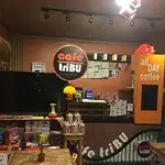 Cafe Tribu Food Photo 5