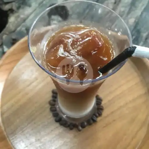 Gambar Makanan Tondi Coffee, Medan Kota 16