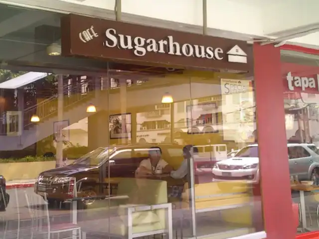 Sugarhouse Food Photo 20