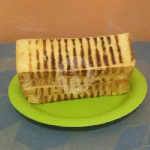 Gambar Makanan Pelita Roti Bakar, Denpasar Selatan 6