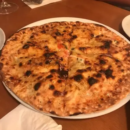 Pizzeria Pera'nin yemek ve ambiyans fotoğrafları 62