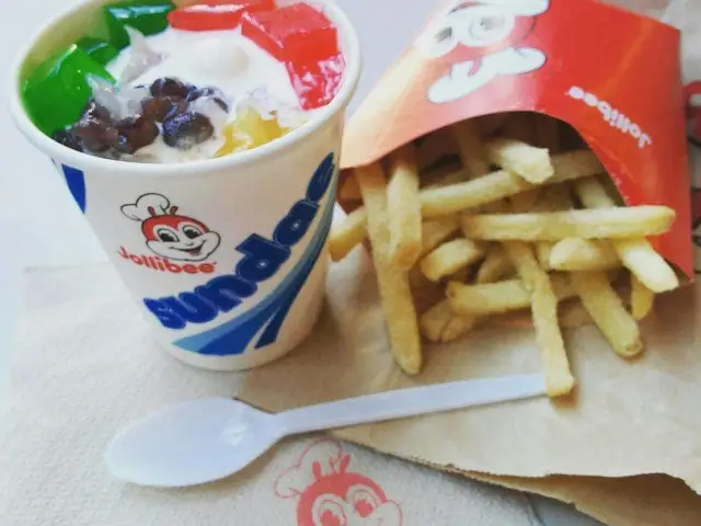 Jollibee Food Photo 18