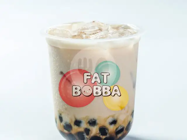 Gambar Makanan Fat Bobba, Citra 6 4