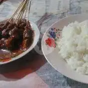 Gambar Makanan SATE MADURA JUNIOR  7