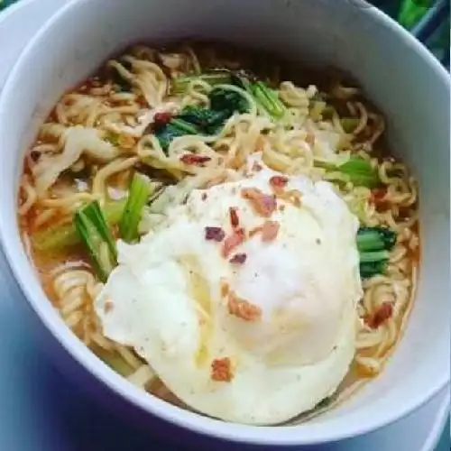 Gambar Makanan Soto Ayam Rempah BUMAR, piyungan Prambanan 3