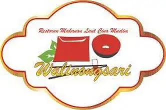 Walinongsari Restaurant