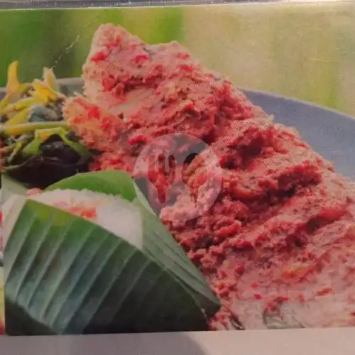 Gambar Makanan Warung Mina Peguyangan , jln astasura 91 denpasar 9