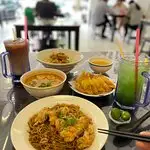Nur Dapur Tom Yam & Nasi Katok Food Photo 1