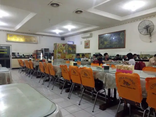 Gambar Makanan Citra Bundo 7