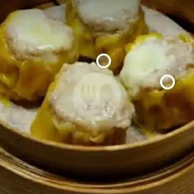 Gambar Makanan Al Faeyza Dimsum, Nuansa Valley Regency 12