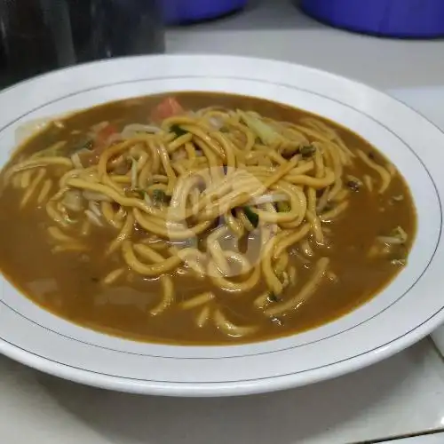 Gambar Makanan Mie Aceh Serantau 2, Cikarang 18