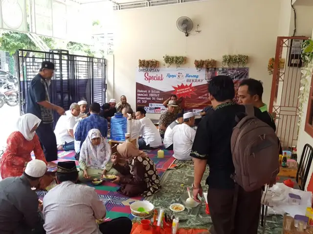 Gambar Makanan Cwie Mie Malang Pak Jenggot 17