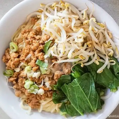 Gambar Makanan Kedai Sipang, Puri Gading Jimbaran 15