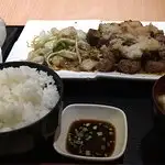 Sakura Fuji Food Photo 8