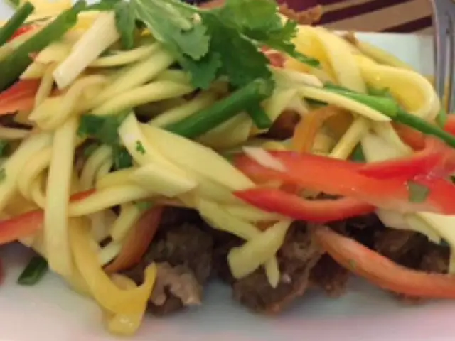 Thai Foon Food Photo 6